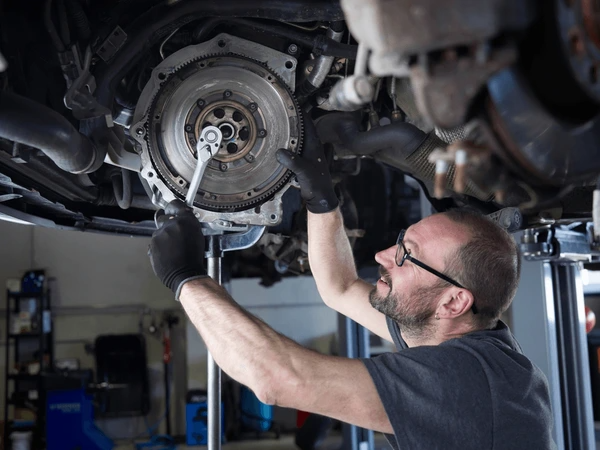Fuel System Repair Geelong