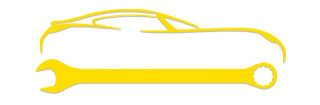 AAA Mobile Mechanic